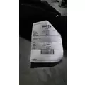 INTERNATIONAL LT Interior Parts, Misc. thumbnail 3