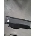 INTERNATIONAL LT Interior Parts, Misc. thumbnail 1