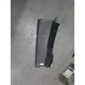INTERNATIONAL LT Interior Parts, Misc. thumbnail 3