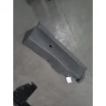 INTERNATIONAL LT Interior Parts, Misc. thumbnail 4