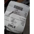 INTERNATIONAL LT Interior Parts, Misc. thumbnail 1