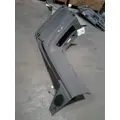 INTERNATIONAL LT Interior Parts, Misc. thumbnail 2