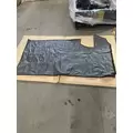 INTERNATIONAL LT Interior Parts, Misc. thumbnail 1