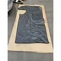 INTERNATIONAL LT Interior Parts, Misc. thumbnail 2