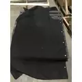 INTERNATIONAL LT Interior Parts, Misc. thumbnail 3