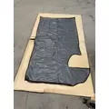 INTERNATIONAL LT Interior Parts, Misc. thumbnail 5