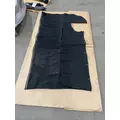 INTERNATIONAL LT Interior Parts, Misc. thumbnail 6