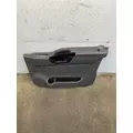 INTERNATIONAL LT Interior Trim Panel thumbnail 5