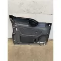 INTERNATIONAL LT Interior Trim Panel thumbnail 6