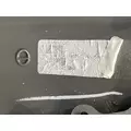 INTERNATIONAL LT Interior Trim Panel thumbnail 7