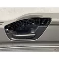INTERNATIONAL LT Interior Trim Panel thumbnail 8