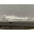 INTERNATIONAL LT Interior Trim Panel thumbnail 9