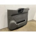 INTERNATIONAL LT Interior Trim Panel thumbnail 1