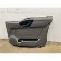 INTERNATIONAL LT Interior Trim Panel thumbnail 2