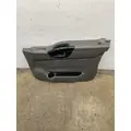 INTERNATIONAL LT Interior Trim Panel thumbnail 5