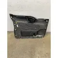 INTERNATIONAL LT Interior Trim Panel thumbnail 6