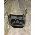 INTERNATIONAL LT Interior Trim Panel thumbnail 5