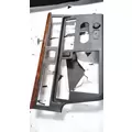 INTERNATIONAL LT Interior Trim Panel thumbnail 1