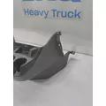 INTERNATIONAL LT Interior Trim Panel thumbnail 2
