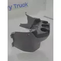 INTERNATIONAL LT Interior Trim Panel thumbnail 3