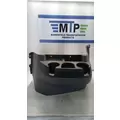 INTERNATIONAL LT Interior Trim Panel thumbnail 2