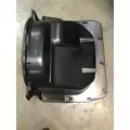 INTERNATIONAL LT Interior Trim Panel thumbnail 1