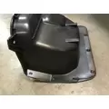 INTERNATIONAL LT Interior Trim Panel thumbnail 2