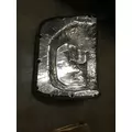 INTERNATIONAL LT Interior Trim Panel thumbnail 5