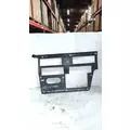 INTERNATIONAL LT Interior Trim Panel thumbnail 2