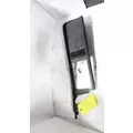 INTERNATIONAL LT Interior Trim Panel thumbnail 1