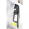 INTERNATIONAL LT Interior Trim Panel thumbnail 2