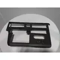 INTERNATIONAL LT Interior Trim Panel thumbnail 2