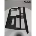 INTERNATIONAL LT Interior Trim Panel thumbnail 3