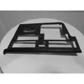 INTERNATIONAL LT Interior Trim Panel thumbnail 4