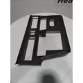 INTERNATIONAL LT Interior Trim Panel thumbnail 5