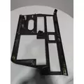 INTERNATIONAL LT Interior Trim Panel thumbnail 6