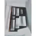 INTERNATIONAL LT Interior Trim Panel thumbnail 1