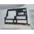 INTERNATIONAL LT Interior Trim Panel thumbnail 2