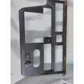 INTERNATIONAL LT Interior Trim Panel thumbnail 3