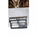 INTERNATIONAL LT Interior Trim Panel thumbnail 1