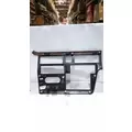 INTERNATIONAL LT Interior Trim Panel thumbnail 2