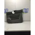 INTERNATIONAL LT Interior Trim Panel thumbnail 1