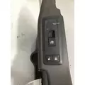 INTERNATIONAL LT Interior Trim Panel thumbnail 2