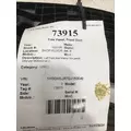 INTERNATIONAL LT Interior Trim Panel thumbnail 4