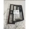 INTERNATIONAL LT Interior Trim Panel thumbnail 4