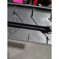 INTERNATIONAL LT Interior Trim Panel thumbnail 5