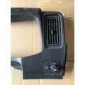 INTERNATIONAL LT Interior Trim Panel thumbnail 2