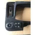 INTERNATIONAL LT Interior Trim Panel thumbnail 3