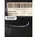 INTERNATIONAL LT Interior Trim Panel thumbnail 4