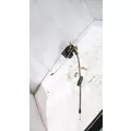 INTERNATIONAL LT Latches and Locks thumbnail 1